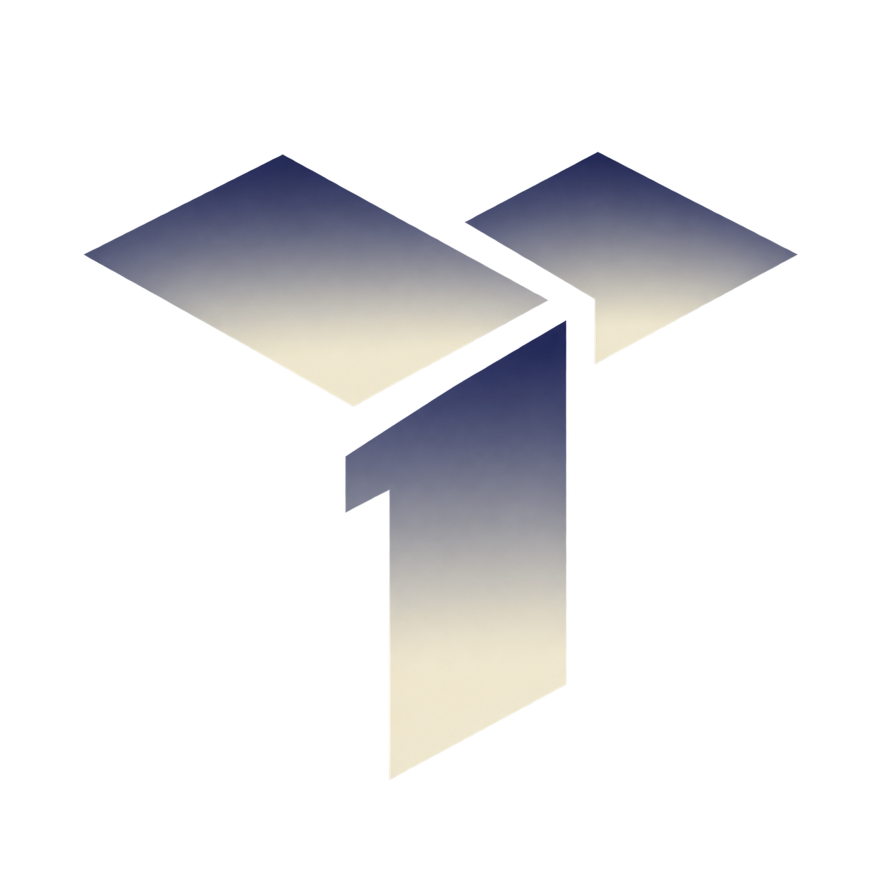 TierOne Creator